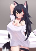 post #9405131