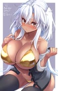 post #9256644