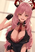 post #8491745