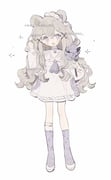 post #9455696