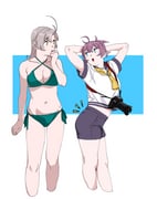 post #6095521