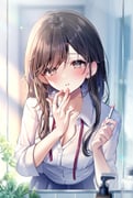 post #7725109