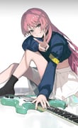 post #9341870