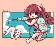 post #7941130