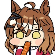 post #9239947