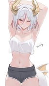 post #9282098