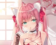 post #3803559
