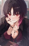 post #9330525