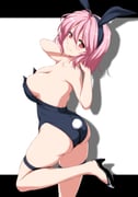 post #3184061