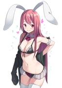 post #3192316