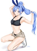 post #9470107