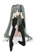 post #1691349