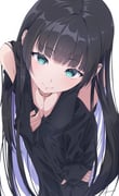 post #8904651