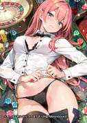post #7701905