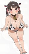 post #9314868