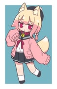 post #9508146