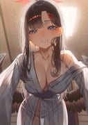 post #9430961