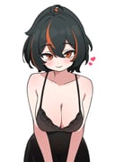 post #9703100