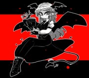 post #2272932