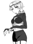 post #9612684