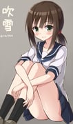 post #1871785