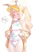 post #9690389