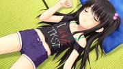 post #9670994