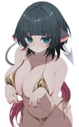 post #9411935