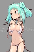 post #9658048