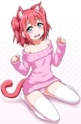 post #3327852