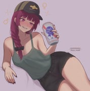 post #8504392