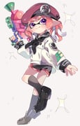 post #3191845