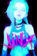 post #8947226