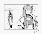 post #9129082