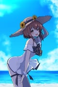 post #9403106