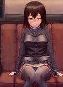 post #2792303