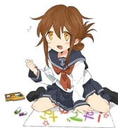 post #9450492