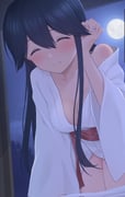 post #8820491