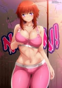 post #9369632