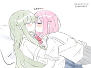 post #9633255