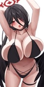 post #9690039