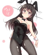 post #1902814