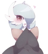 post #9576239