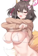 post #7899261
