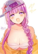 post #3724442