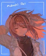 post #9611503