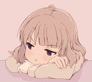 post #9290597