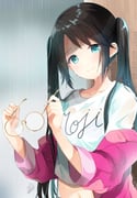 post #7740185