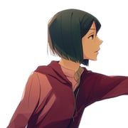 post #1090092