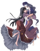post #1165439